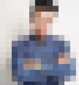 必赢体育直播APP为您提供专业、贴心的服务体验。 - 必赢体育直播APP