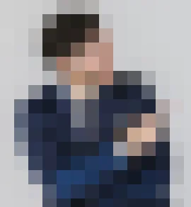 必赢体育直播APP为您提供专业、贴心的服务体验。 - 必赢体育直播APP