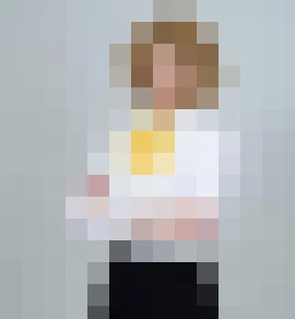 必赢体育直播APP为您提供专业、贴心的服务体验。 - 必赢体育直播APP