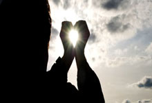 3比2击败多特蒙德 巴塞有望晋级下一圈.