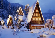 [图]格瓦迪奥尔破门 曼城1-1纽卡联赛两连平.