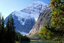 必赢体育官网:2025年斯诺克世界大奖赛即将开杆 中国选手9人参赛.